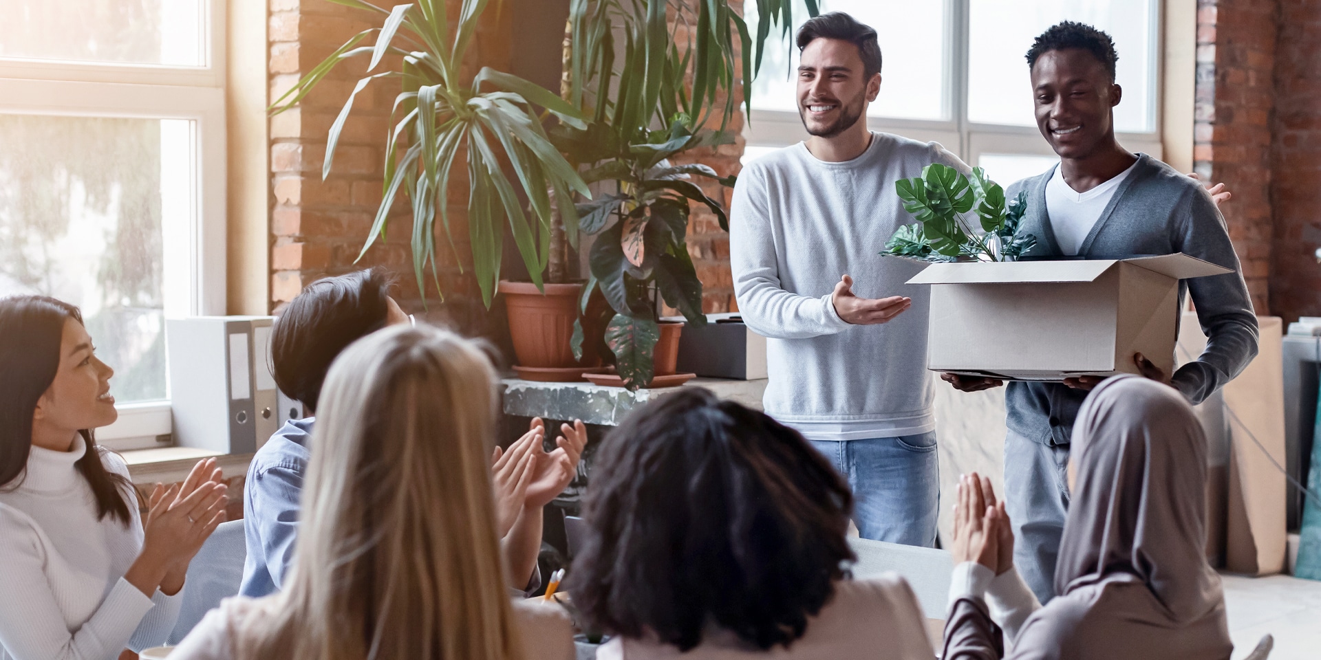 seo-help-one__inner__left