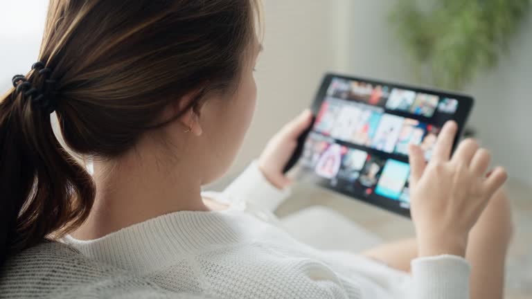 seo-help-one__inner__left